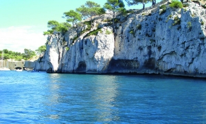Séjour Provence  Camargue